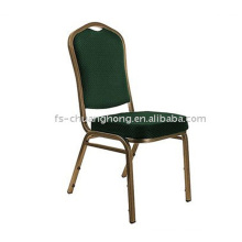 Mobiliário de cadeira de hotel empilhável (YC-ZG30-01)